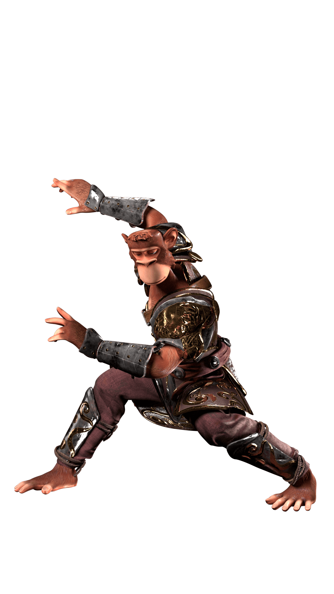 Katana Inu - Reviews, Walkthrough & News