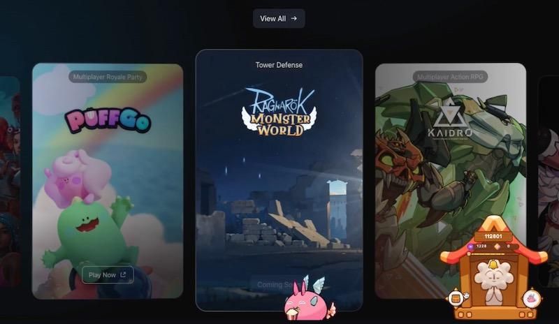 https://assets.funjible.games/Axie_Pals_launches_01_21f47cdae8.jpg