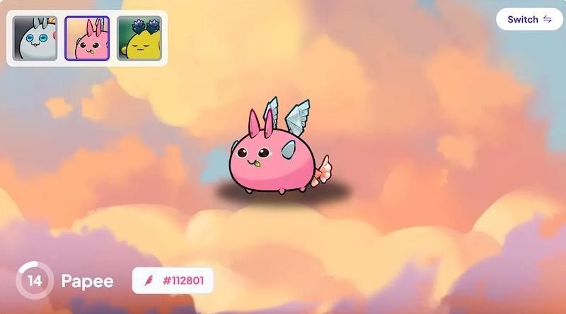 https://assets.funjible.games/Axie_Pals_launches_02_ff01eada74.jpg