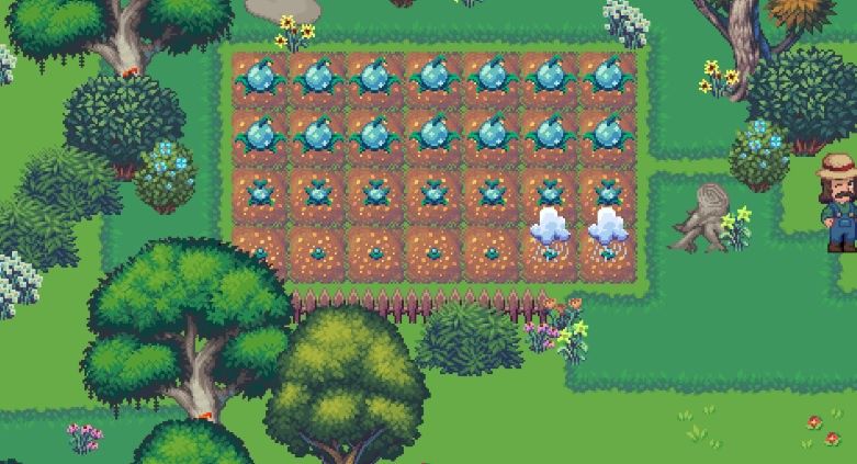 https://assets.funjible.games/Pixels_Launching_4_Million_Guild_Wars_Events_02_1a652960be.jpg