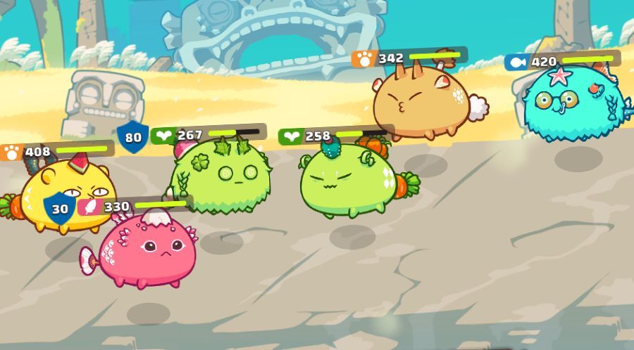 https://assets.funjible.games/axie_infinity_play_and_own_e68090edba.jpg