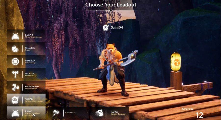 https://assets.funjible.games/katana_inu_01_c9bb39deb7.jpg