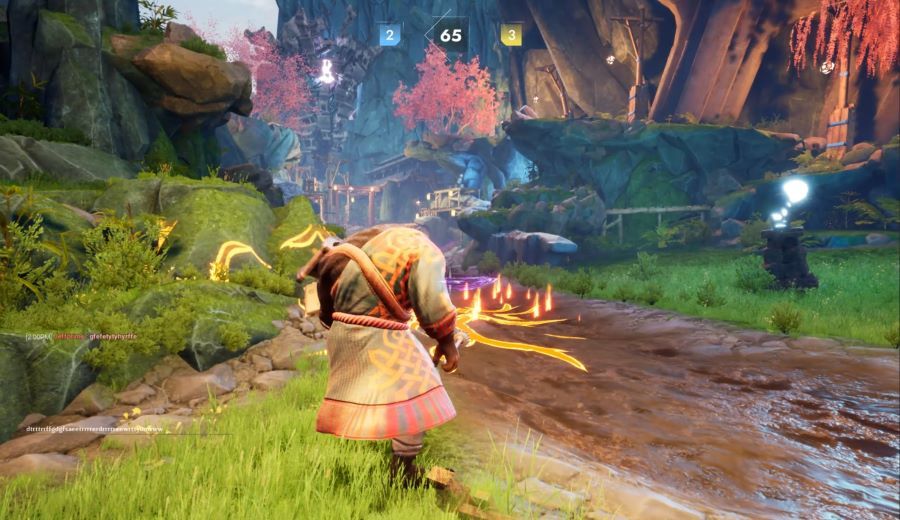 https://assets.funjible.games/katana_inu_02_359da297c4.jpg