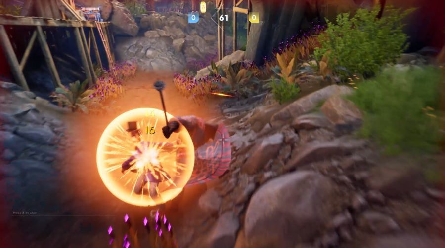 https://assets.funjible.games/katana_inu_03_d60180f710.jpg