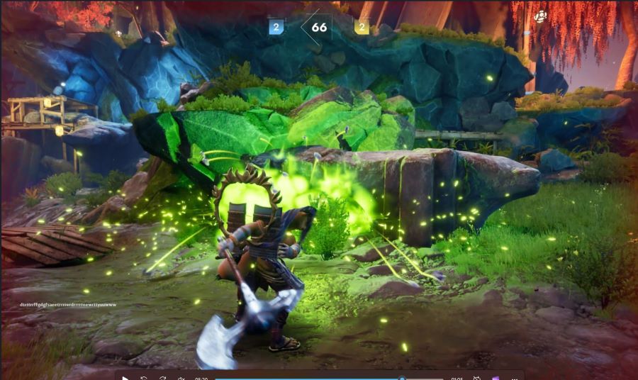 https://assets.funjible.games/katana_inu_04_11cbda1c06.jpg