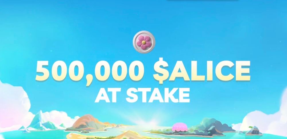 https://assets.funjible.games/my_neighbor_alice_airdrop_97adcc8002.jpg