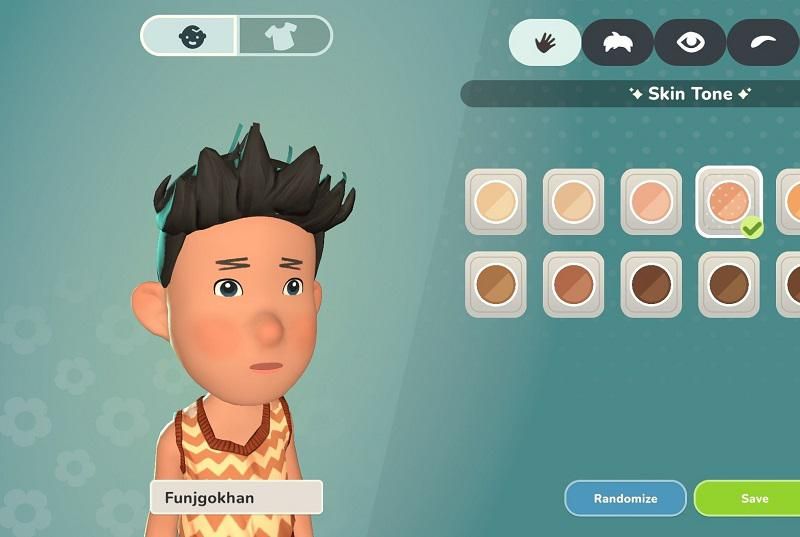 https://assets.funjible.games/my_neighbor_alice_gameplay_01_18a3566dde.jpg