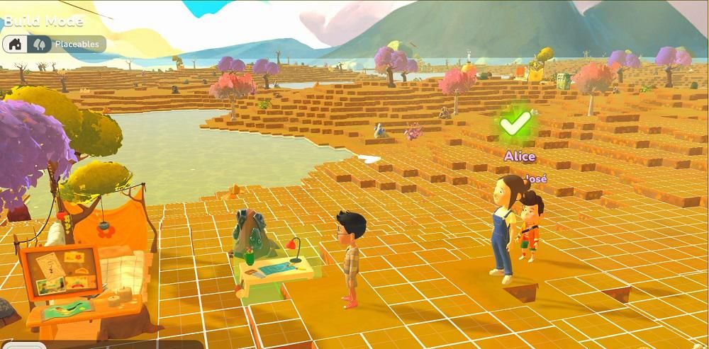 https://assets.funjible.games/my_neighbor_alice_gameplay_02_cfebe0749e.jpg