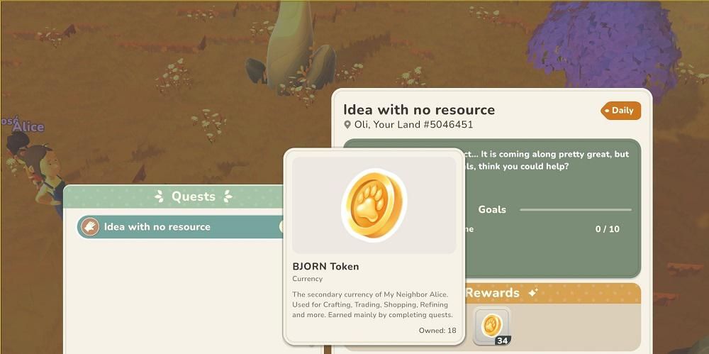 https://assets.funjible.games/my_neighbor_alice_gameplay_03_23ce6d1872.jpg