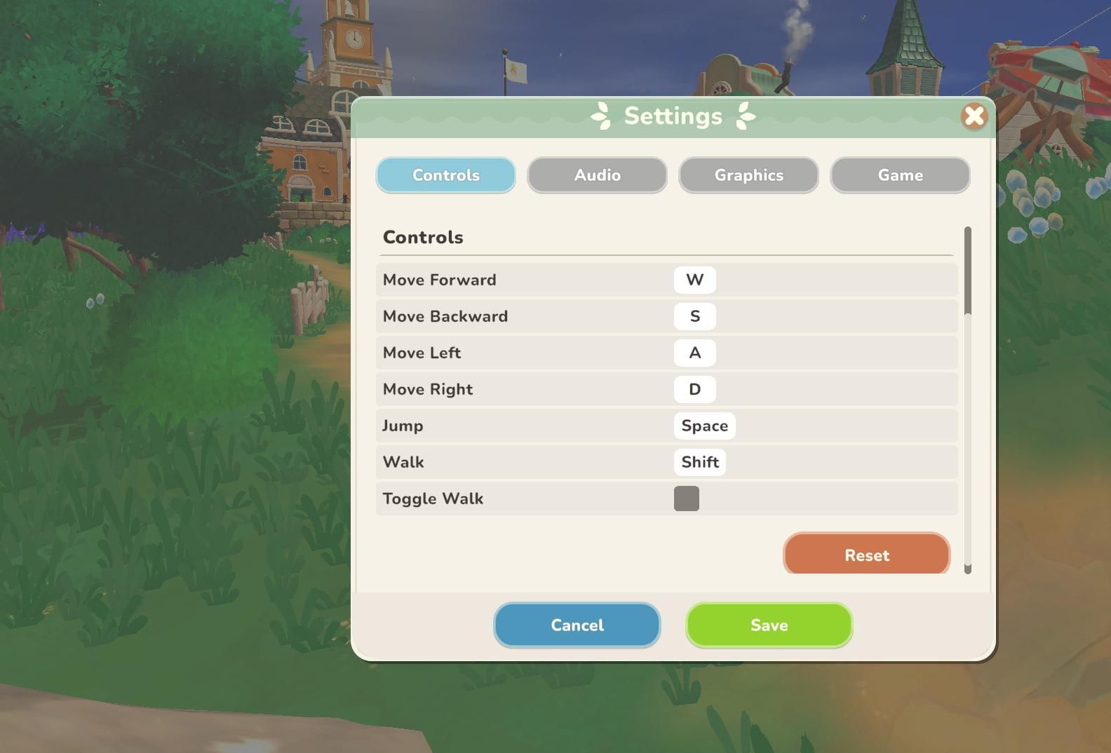 https://assets.funjible.games/my_neighbor_alice_gameplay_controls_8b01faf7d7.jpg