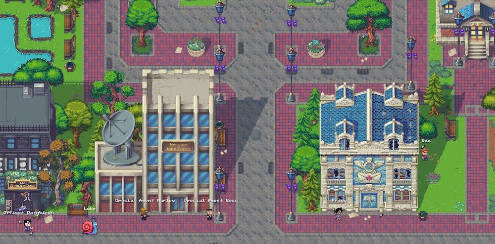 Pixels Walkthrough Guide – How to Level Up Fast & Earn