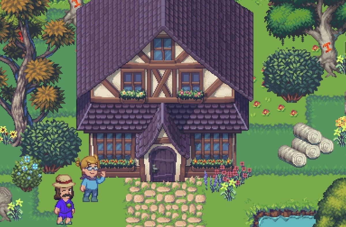 Pixels Lays Off Staff But Has a New Game in the Works