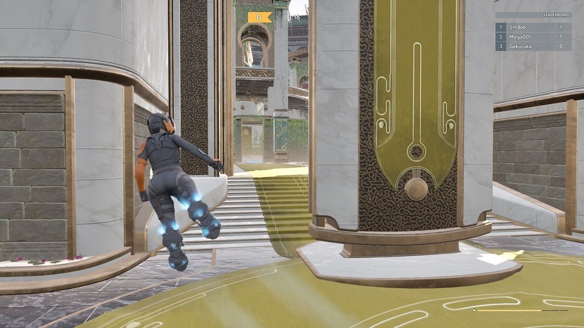 Star Atlas Review – Web3 Space MMO Ratings & Insights