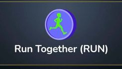 Run Together