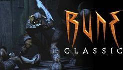 Rune